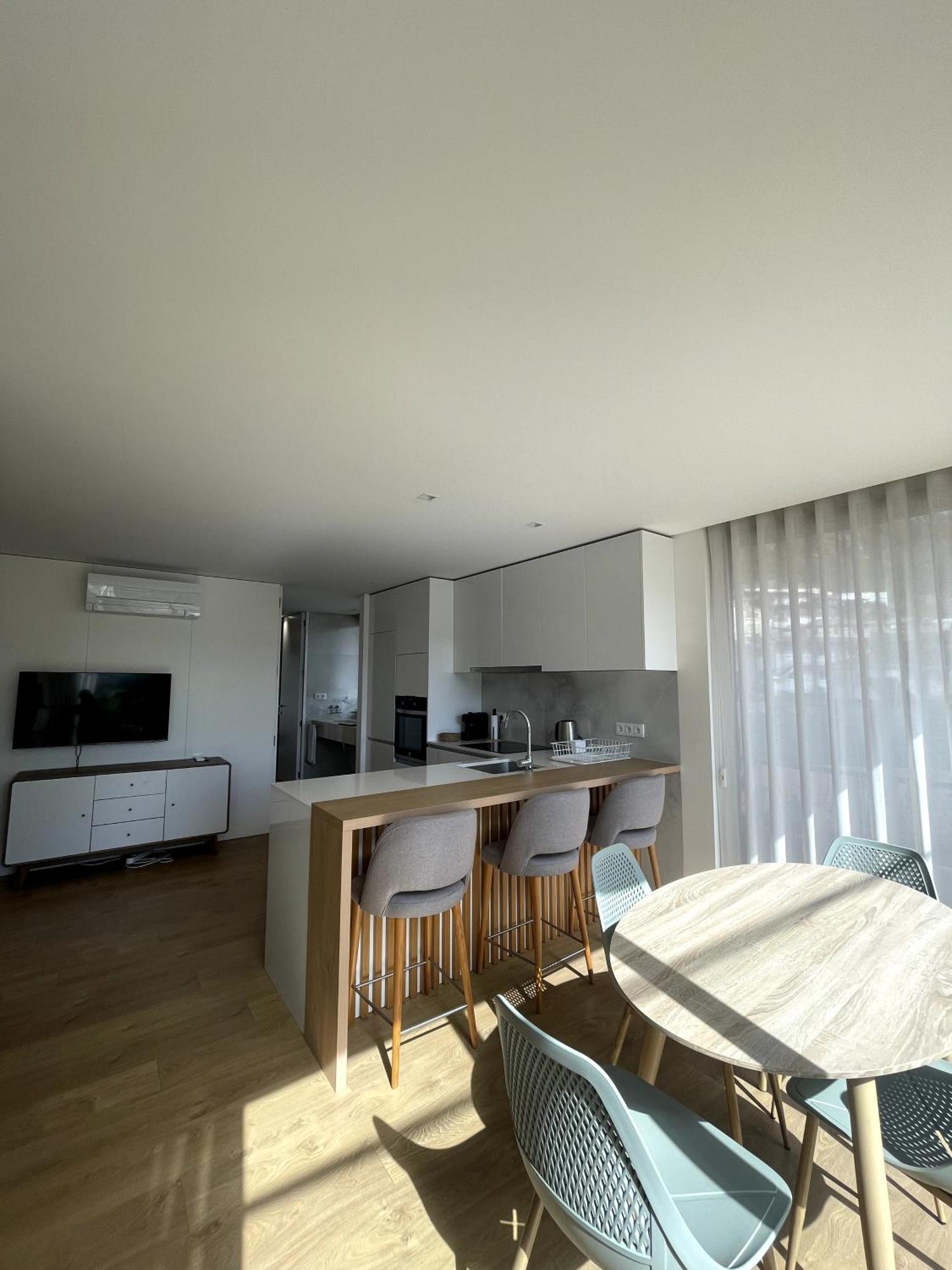 Duas Quintas Areal Guimaraes Exterior photo