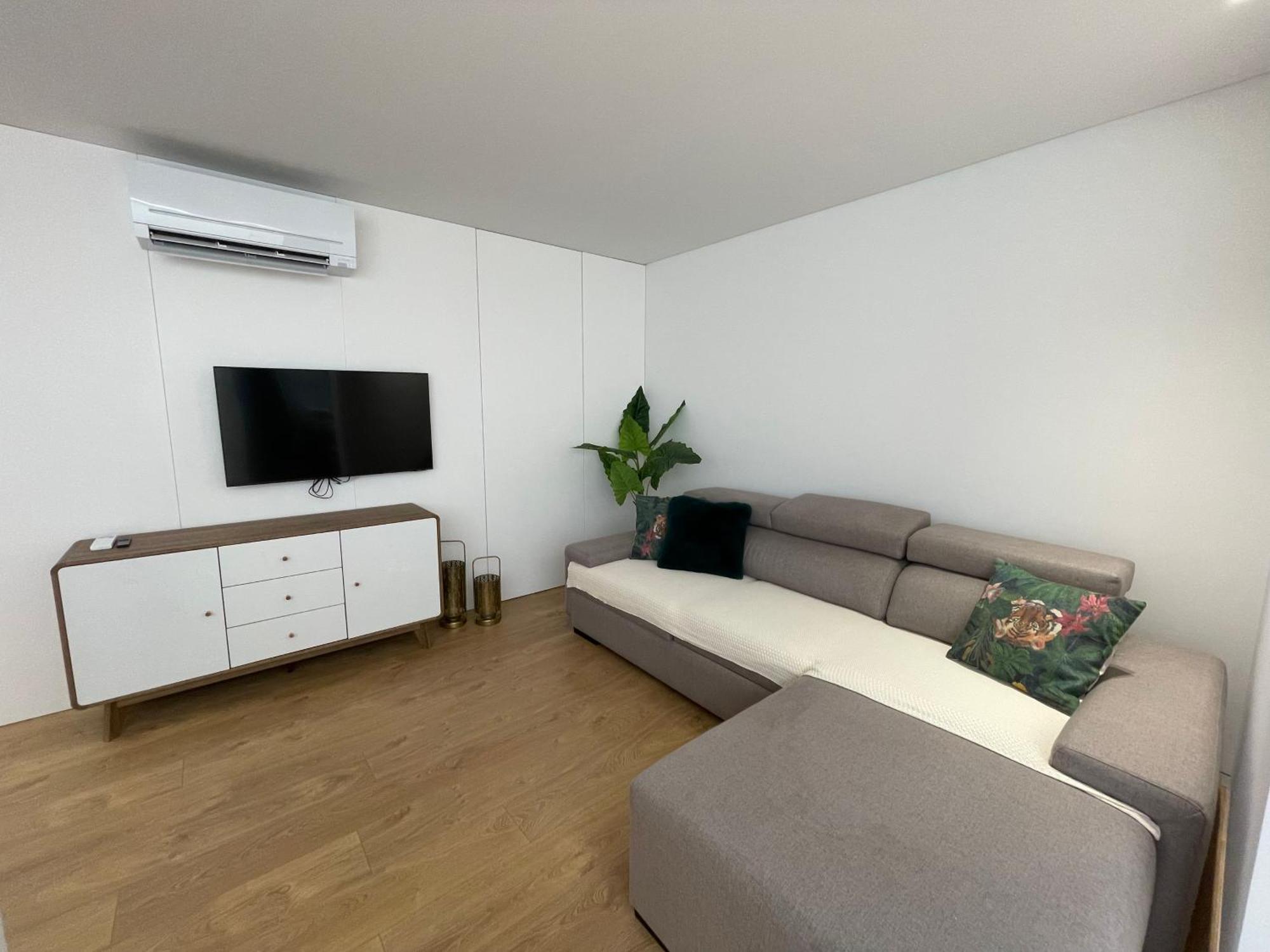 Duas Quintas Areal Guimaraes Room photo