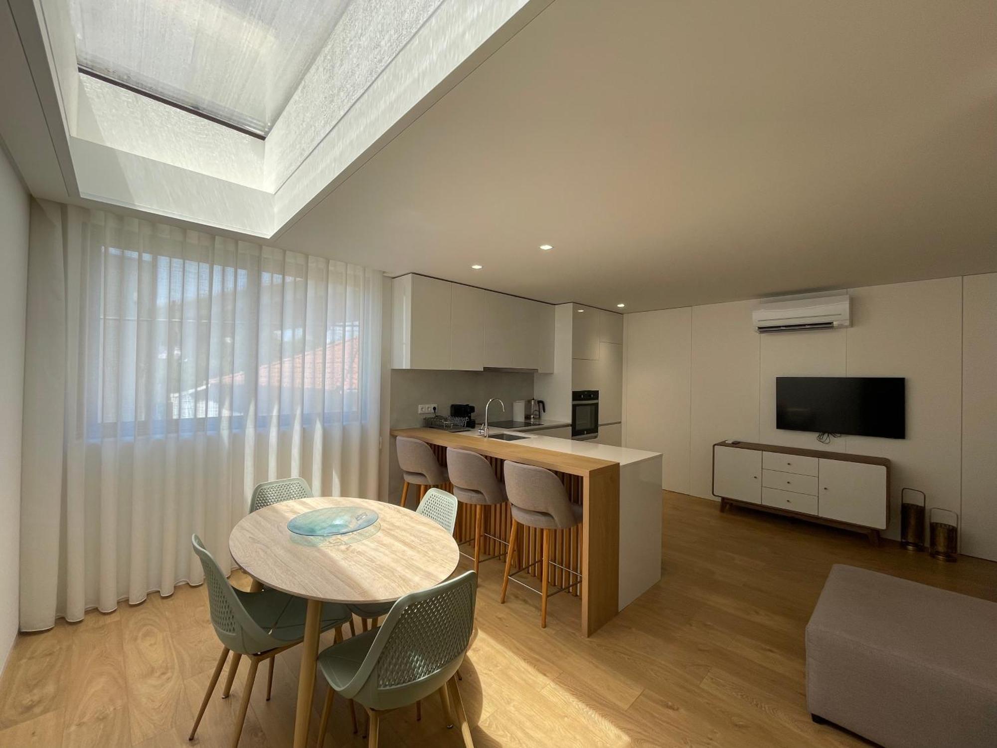 Duas Quintas Areal Guimaraes Room photo