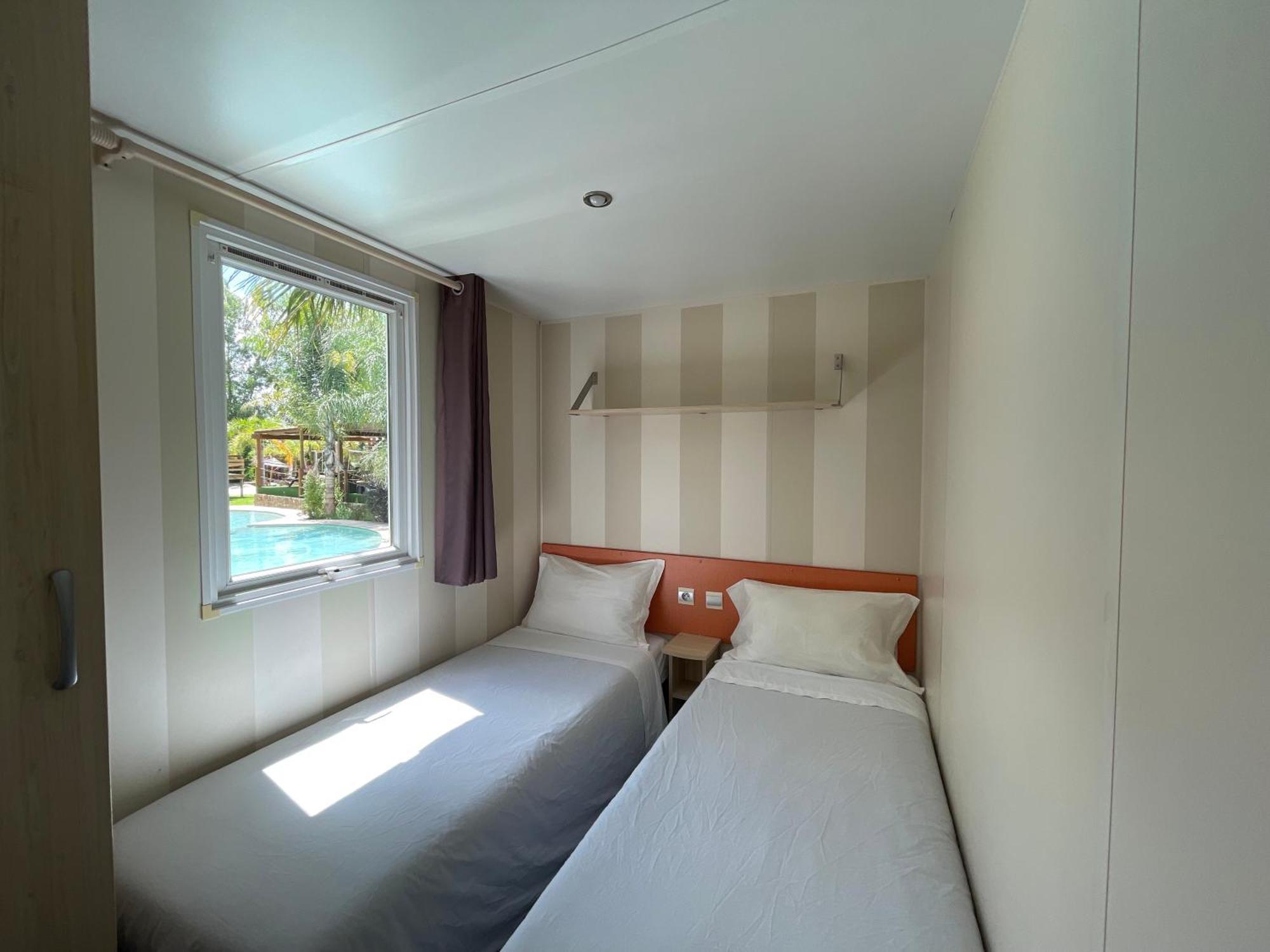 Duas Quintas Areal Guimaraes Room photo