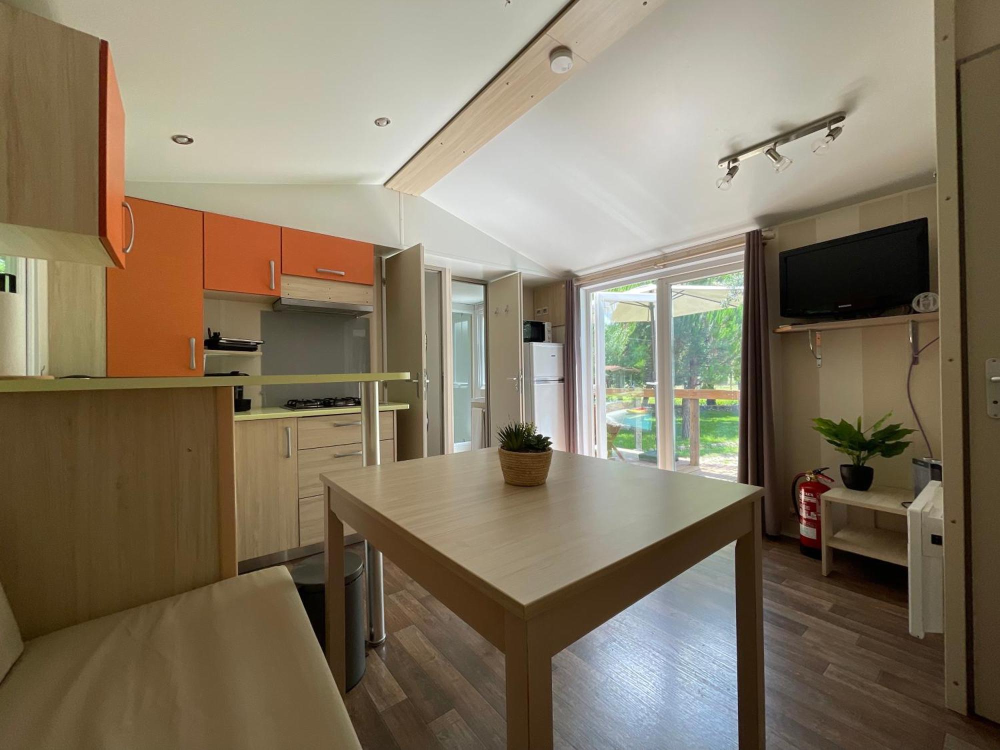 Duas Quintas Areal Guimaraes Room photo