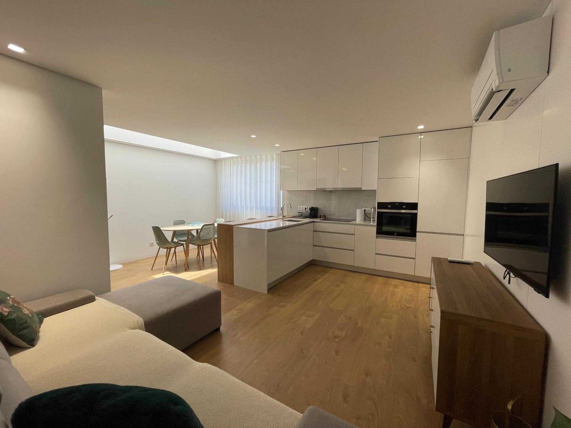 Duas Quintas Areal Guimaraes Room photo